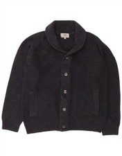 Marks & Spencer Mens Cardigan