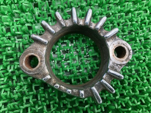 Genuine kawasaki muffler - kawasaki,