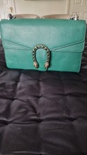 Gucci Dionysus Shoulder Bag