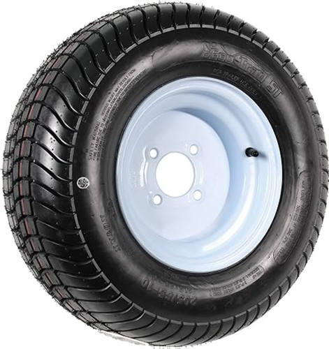 Loadstar drag specialties - drag,