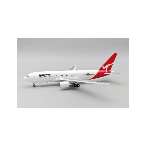 Inflight 200 boeing - inflight,