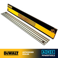 DeWalt DWS5022-XJ 1.5m Guide