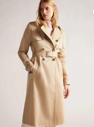New ted baker robbii - new,