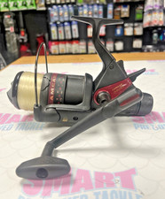 Browning Camcad 5500 Bait