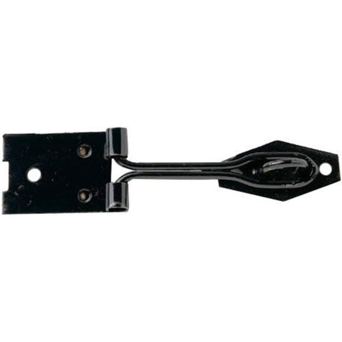 Thebigship hasp staple lock - thebigship,