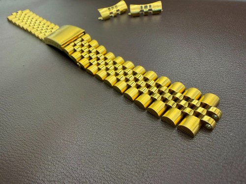 For 20mm datejust jubilee - datejust,