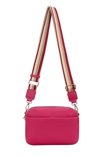 Women lightweight leather - women's, pu