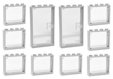 😀 LEGO OFFICE windows +