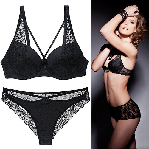 New women sexy lace push - ,