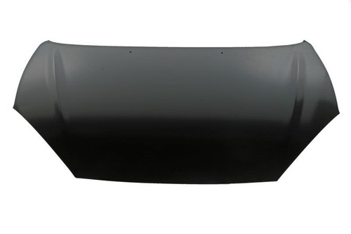 Bonnet for hyundai - bonnet,