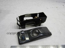 Renault Espace 2 MK2 2.0 91-97