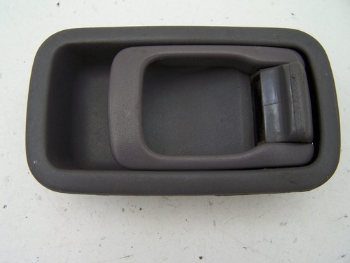 Nissan micra front - micra,