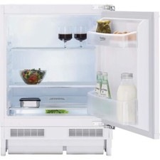 Beko BLS4682 Built Under