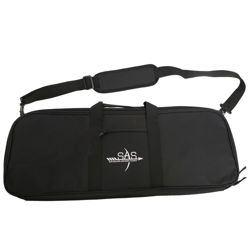 Southland archery supply - archery,