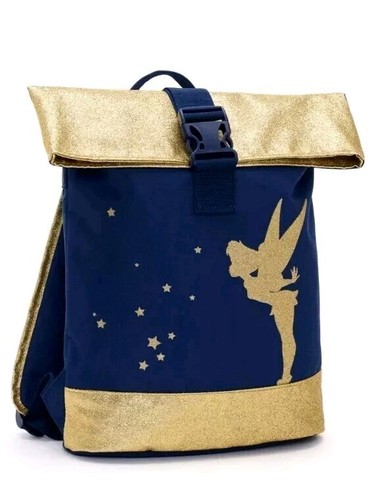 Disney store princess - store,
