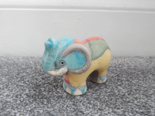 Handmade south africa - handmade,