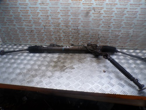 Bfd077037 2004 toyota - bfd077037,