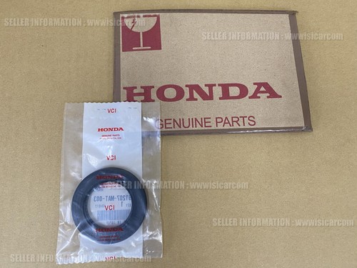 Honda cbr1100xx sc35 blackbird - honda,
