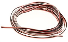 5m Servo Wire Cable 26AWG RC