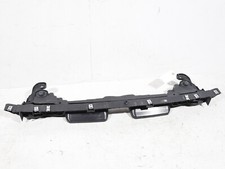 OEM 20 -24 BMW 228I M235I GRAN