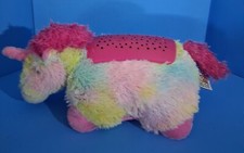 Pillow Pets Battery Operated