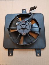 Triumph Speed Triple 1050