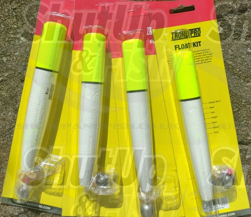 Tronixpro jumbo extra - 4,