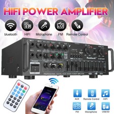 2000w digital power - 2000w,