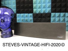 MISSION M7C1i 2-WAY CENTRE