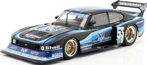Ixo werk83 w1804008 klaus - 1:18,