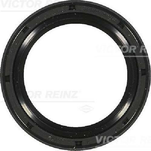 Genuine victor reinz - victor,