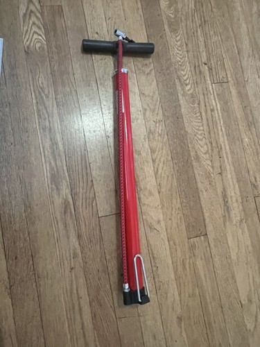 Vintage bicycle hand tire - vintage,