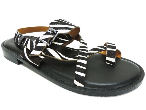 Patricia nash women fidella - nash, women's