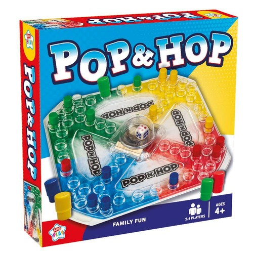 Pop hop frustration children - pop,
