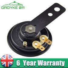 Motorcycle Horn DC 6V 105DB