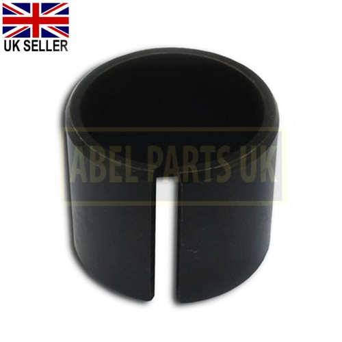 Bush for jcb mini digger - bush,