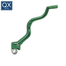 Kick Start Starter Lever Pedal