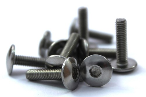 Pack 20mm honda - pack, m5