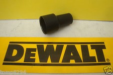 Dewalt dw745 type 3 - dewalt,