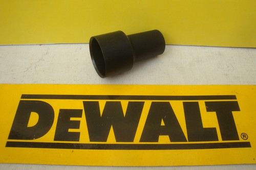 Dewalt dw745 type 3 table - 3,