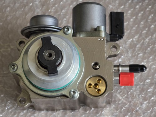 Psa thp bmw - psa, s