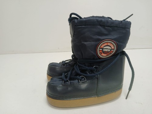 Peak season snow - peak, unisex