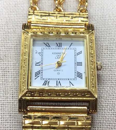 Kenneth jay lane ladies wide - kenneth,