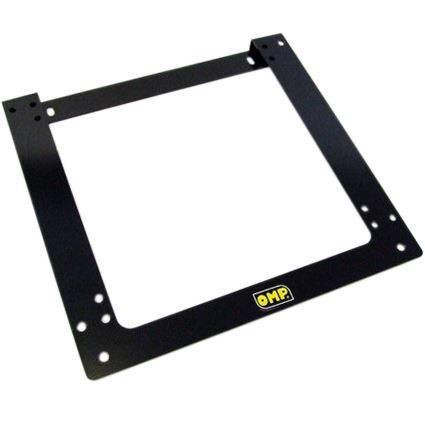 Omp 782 seat subframe - hc/782, fiat