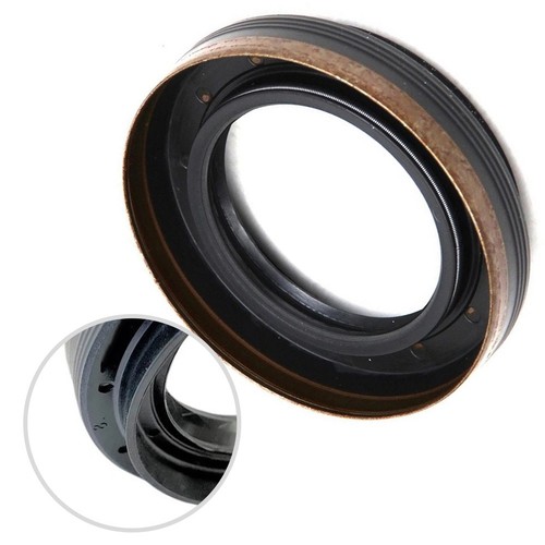 For vauxhall corsa oil - for, c