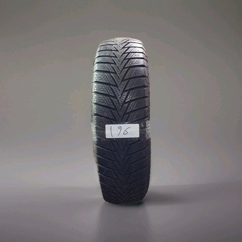 175 r14 continental tread - r14,