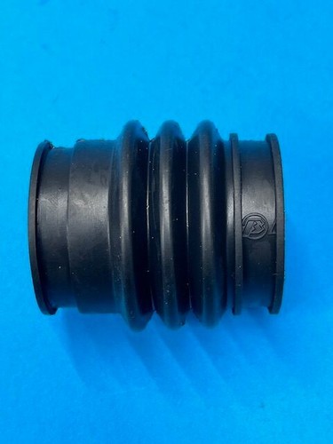 Beta rev carb - rev, to