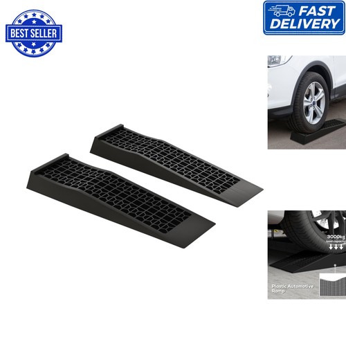 Durable low entrance car - low,
