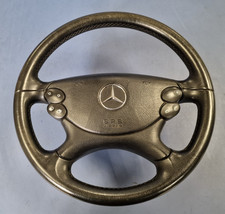 Mercedes w211 class - w211,