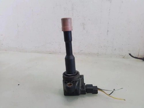 Honda jazz ge3 - honda, gd,